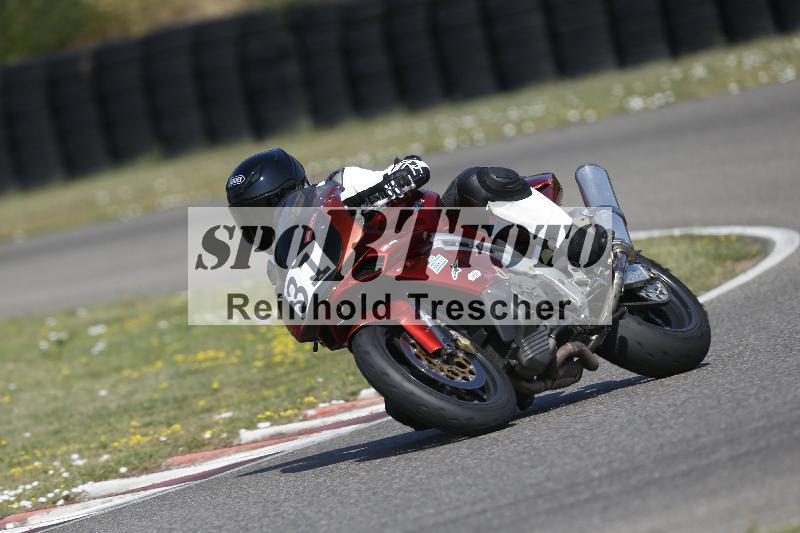 /31 02.08.2026  TIMMOT ADR/Gruppe B/31